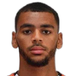 Alexis Claude-Maurice
