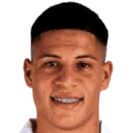 Alexis Gamboa