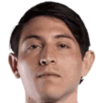Alexis Gutiérrez