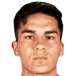 Alfonso Espino