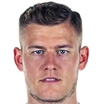 Alfreð Finnbogason