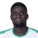 Alfred N'Diaye