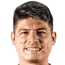 Alfredo Aguilar