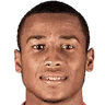 Alfredo Stephens