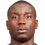 Alhaji Kamara