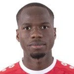 Alhassan Yusuf