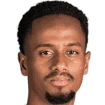 Ali Ahmed