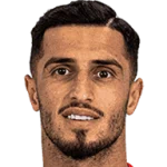 Ali Alipour