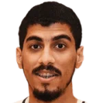 Ali bin Mohammed bin Ali Lajami