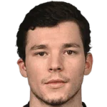 Ali Coote