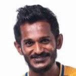 Ali Fasir