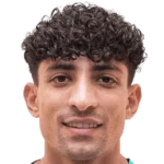 Ali Jasim