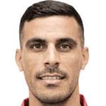 Ali Nemati