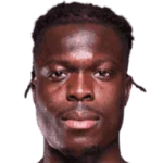 Alidu Seidu