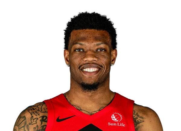 Alijah Martin