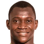 Aliou Dieng