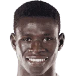 Aliou Thiaré