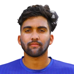 Alishan Sharafu