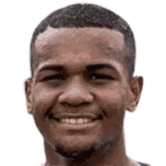 Alisson