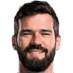 Alisson