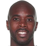 Allan Nyom