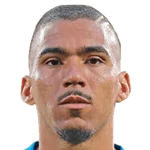 Allan
