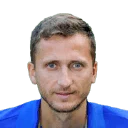 Almen Abdi