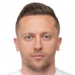 Almir Bekić