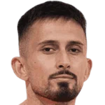 Almir Kryeziu