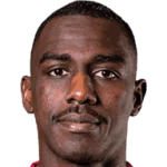 Almoez Ali