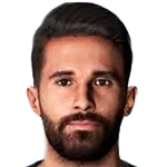 Alper Potuk