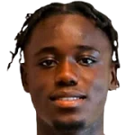 Alpha Diallo