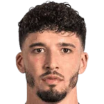 Altay Bayindir