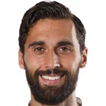 Álvaro Arbeloa