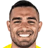 Álvaro Montero