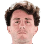 Álvaro Odriozola