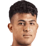 Álvaro Zamora