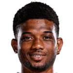 Amad Diallo