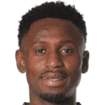 Amadou Diawara