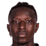 Amadou Haidara