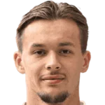 Amar Dedić