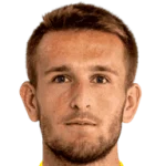 Amar Memic