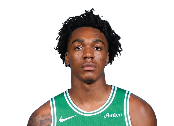 Amari Williams