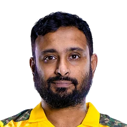 Ambati Rayudu