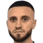 Amer Duka