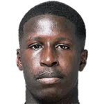 Amidou Doumbouya