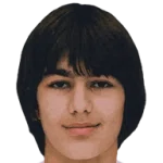 Amil Siljevic