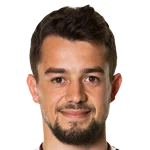 Amin Younes