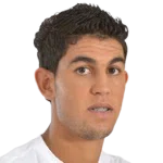 Amine Attouchi