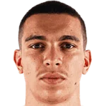 Amine El Ouazzani